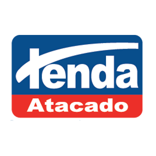 Tenda