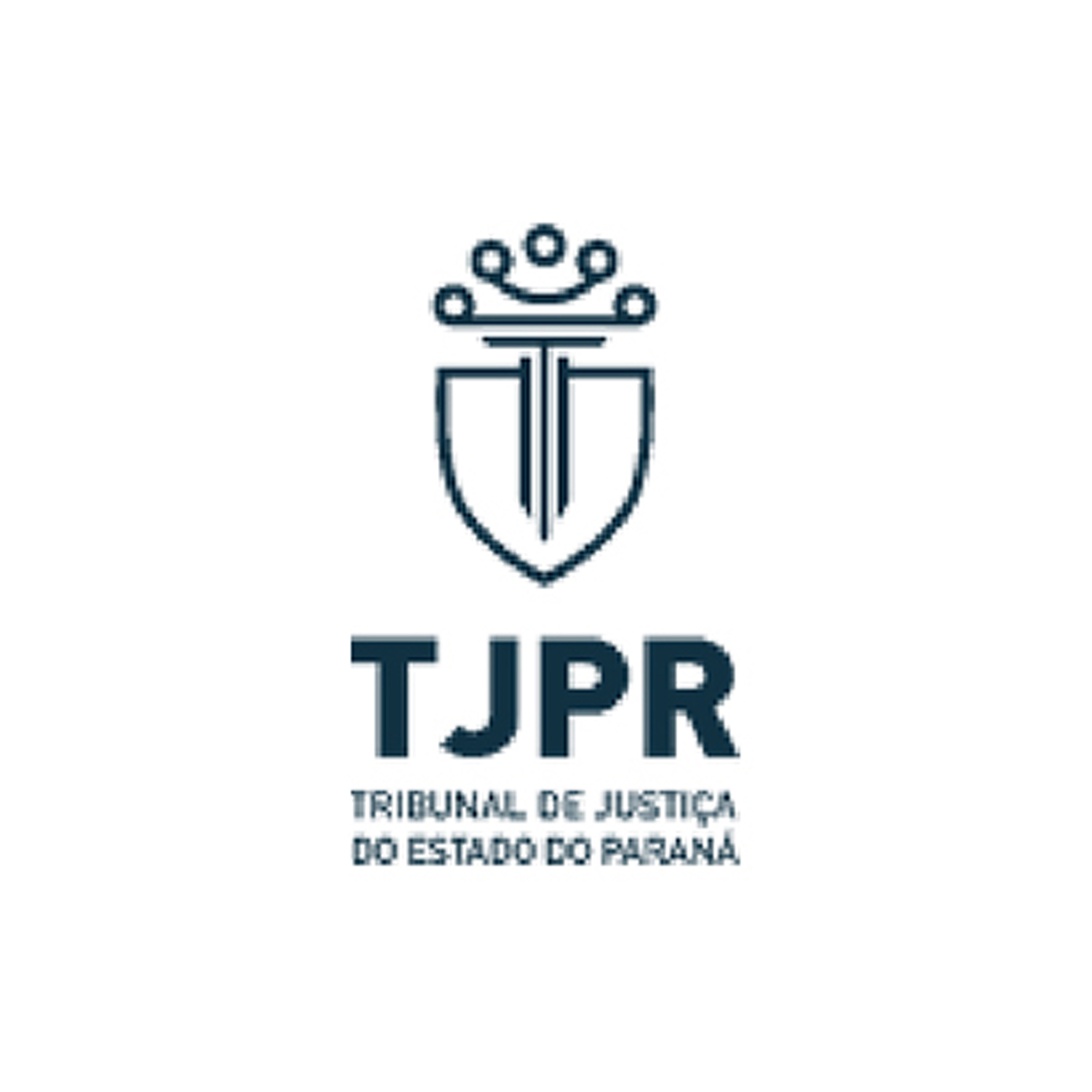 Tjpr