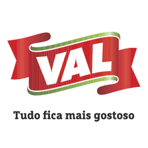 Val