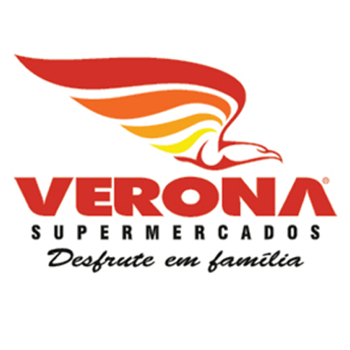 Verona