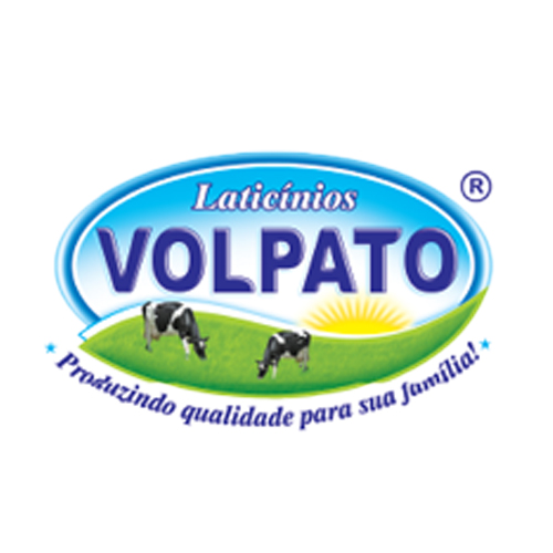 Volpato