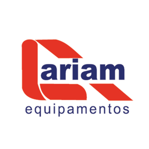 Ariam