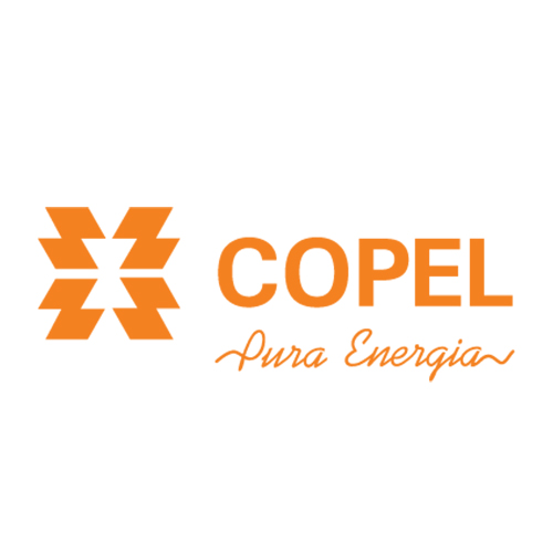 Copel