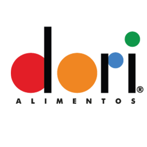 Dori