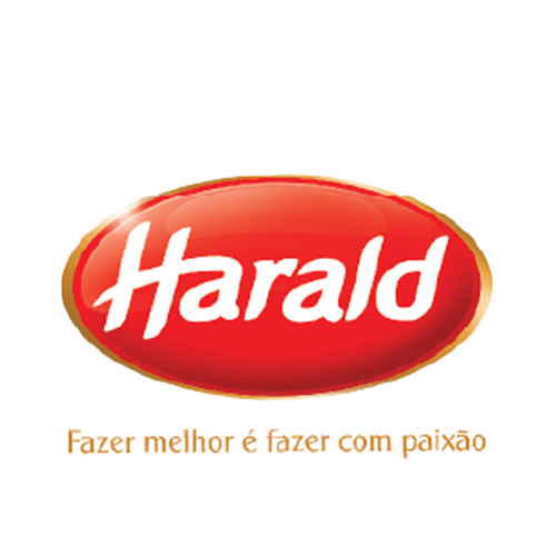 Harald