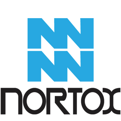 Nortox