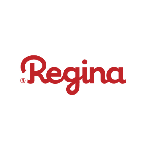 Regina